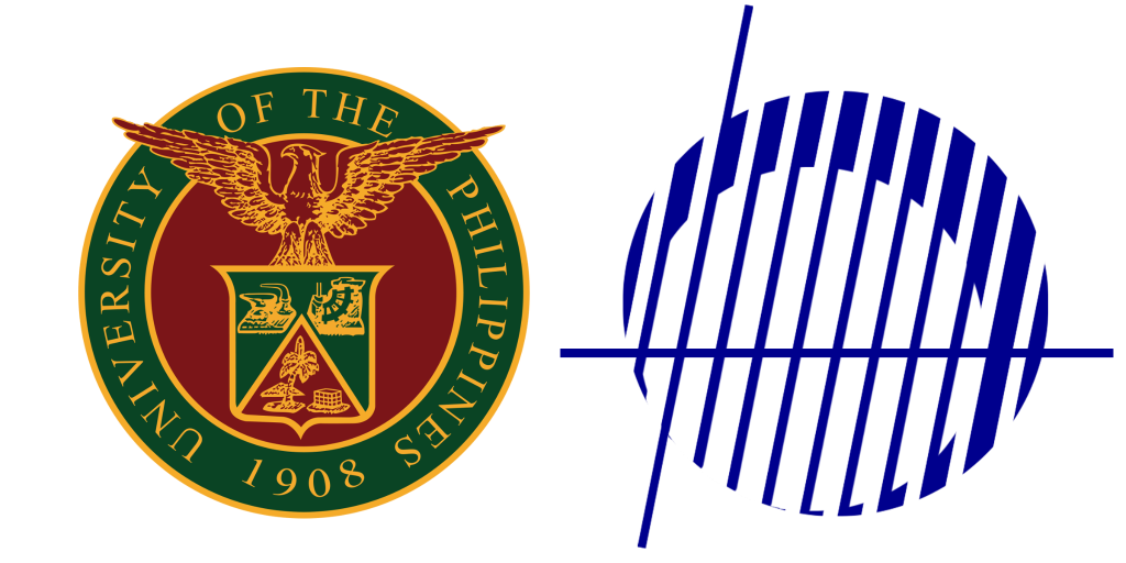 Logo departamento UP diliman.png