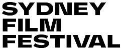 4.sydney_film_festival__logo.jpg