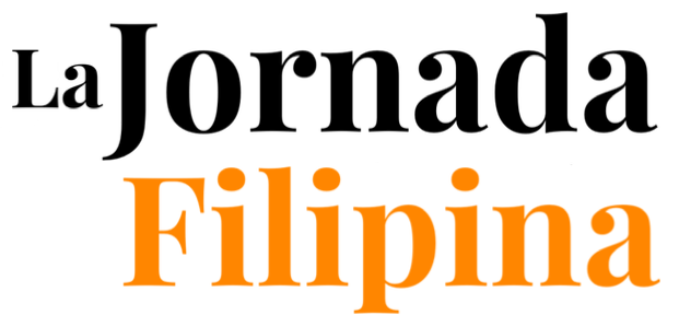 La-Jornada-Filipina-Logo-Official-Vertical.png