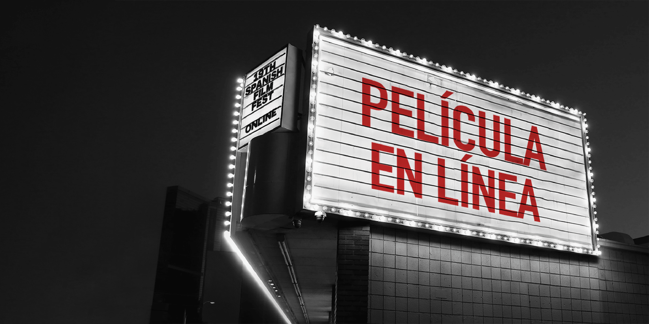 Pelikula